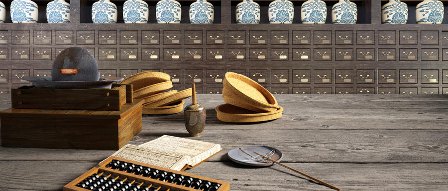 力爭(zhēng)形成750億現(xiàn)代中醫(yī)藥產(chǎn)業(yè)集群！《甘肅省“十四五”生物醫(yī)藥產(chǎn)業(yè)發(fā)展規(guī)劃》印發(fā)
